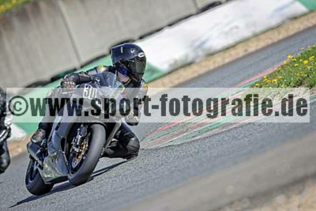 spof5921 | Professionelle Fotos von Sportveranstaltungen, aber auch Hochzeiten und anderen Events. - Realisiert mit Pictrs.com