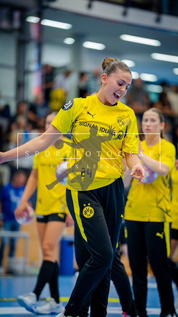 HCL vs BVB-0191 | sportfotograffelixlesske