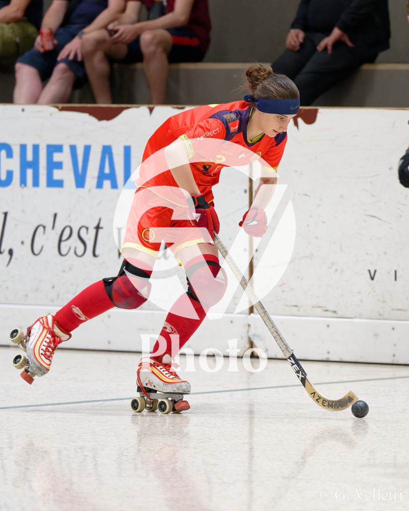 DSC_2959 | Velletri Photo