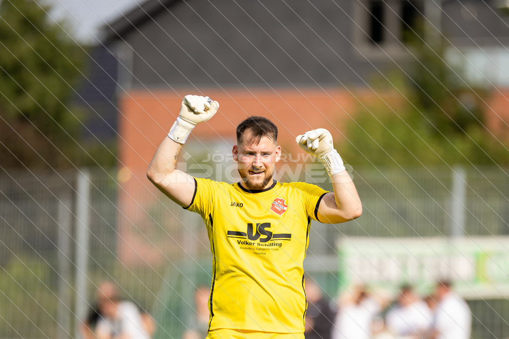 20250809_Picselweb-Fotografie_1R3_2432 | Dein Fotograf aus dem Landkreis Stade für Sport und Events - Realisiert mit Pictrs.com