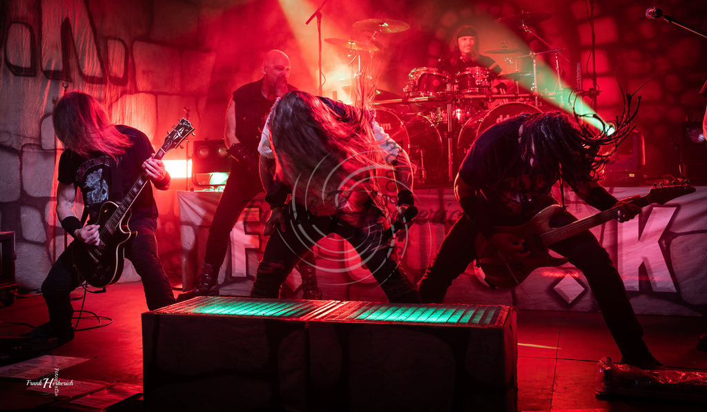 F.U.C.K Band Großostheim | Frank Herberich Fotografie, Frank Herberich, Fotografie, Hochzeit, Portrait, St. Peter Ording, Ording, Westerhever, Nordsee, Frank Fotografie, Hardheim,  Odenwald,Walldürn, Band,Eventfotografie - Realisiert mit Pictrs.com