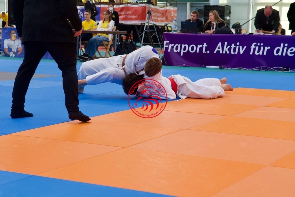 RAS_8138 | Fotos vom Adler Cup - Pictures from Adler Cup

Hier findet Ihr alle Eindrücke und großen Momente der Adler Cup Wochenenden. Here you will find all impressions and great moments of the Adler Cup weekends. - Realisiert mit Pictrs.com