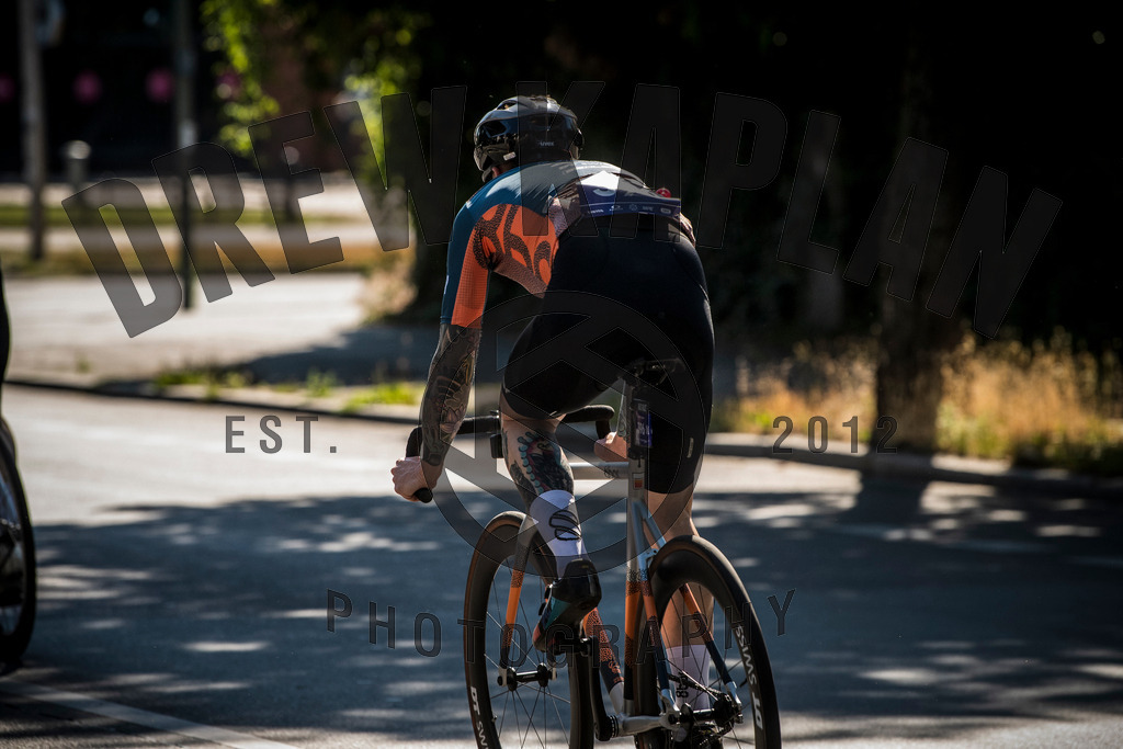 DKP-9304 | Drew Kaplan Photography