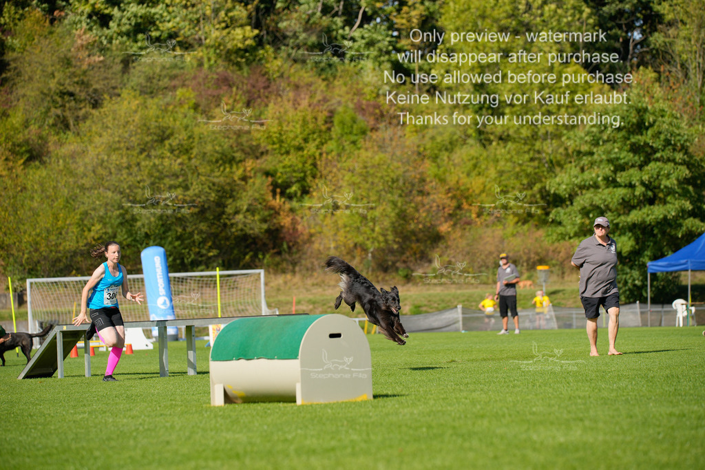 Sonntag_CSC (358 von 430) | stephaniefillaphotographie - Realisiert mit Pictrs.com