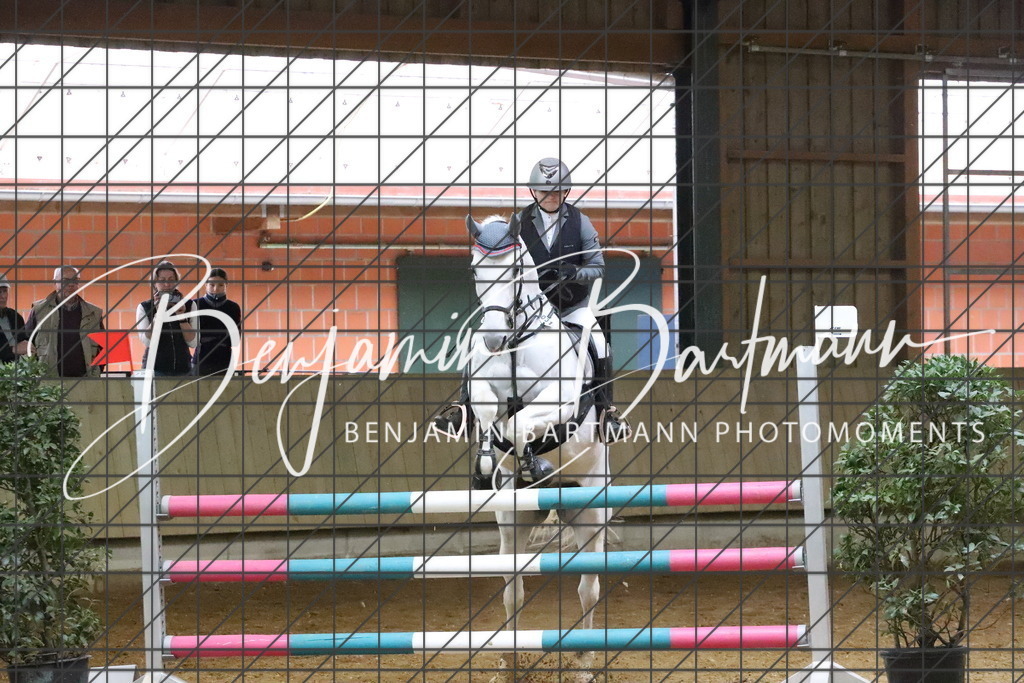 IMG_4177 | Benjamin Bartmann Photomoments