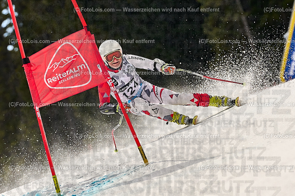 _WWO1929_MASTERS-WM_Reiteralm_B-SG_Kaufmann Hans | Hochzeitsfotograf mit dem Blick für´s Wesentliche, Firmung, Erstkommunion, Firmenfeiern, Sportfotoservice, Reproduktionen, Konzertfotografie, Pressefotografie, Luftbildfotografie, Innenarchitektur, Werbefotografie, Sponsoren-Livebildfotografie.