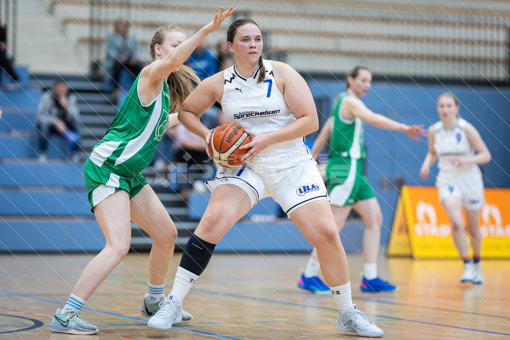 20251102_Picselweb-Fotografie_2R3_0124 | Dein Fotograf aus dem Landkreis Stade für Sport und Events - Realisiert mit Pictrs.com