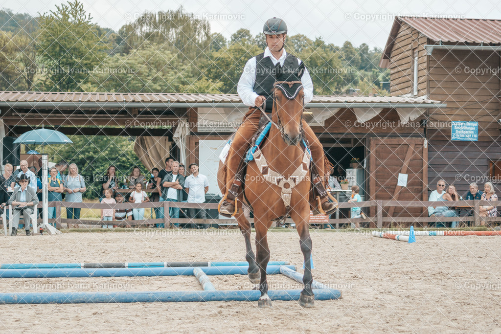 DSC01302 | ikphotography - Realisiert mit Pictrs.com