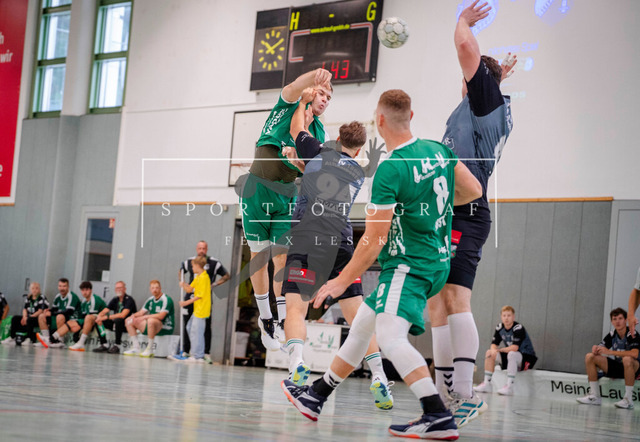 Yhaods cup-2-12 | sportfotograffelixlesske