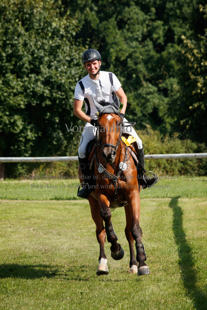 IMG_3836 | P. Berger Fotografie - Realisiert mit Pictrs.com