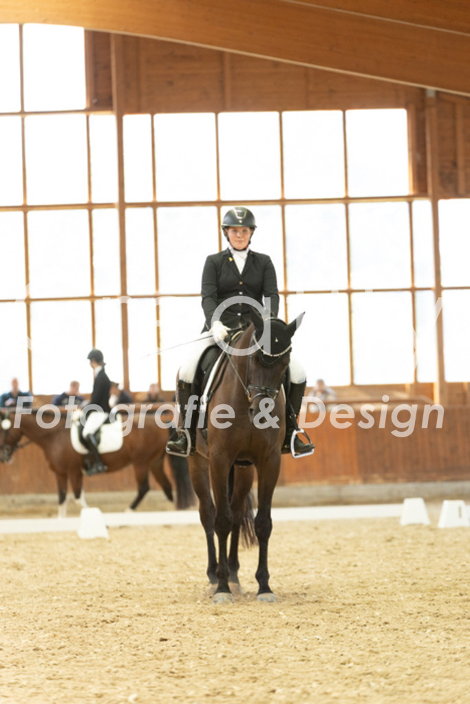 IMG_5946 | Creatify Fotografie