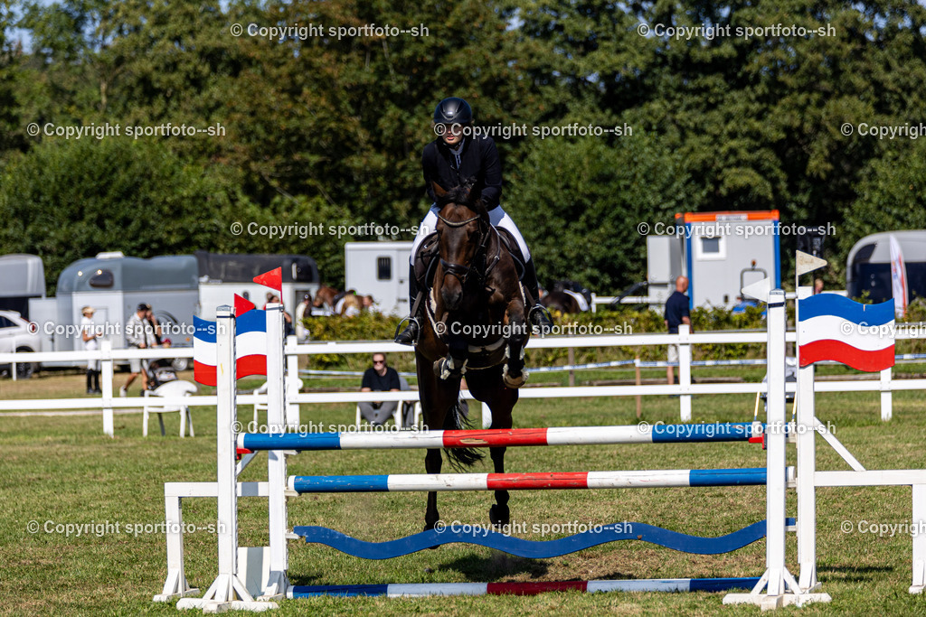 240831-VW-IS6A3907 | Sportfoto SH - Realisiert mit Pictrs.com