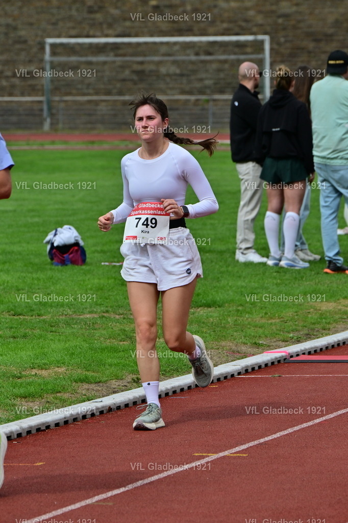 2026-08-23_Sparkassenlauf_10KM_RKrü_000226 | Die Fotografen - Realisiert mit Pictrs.com