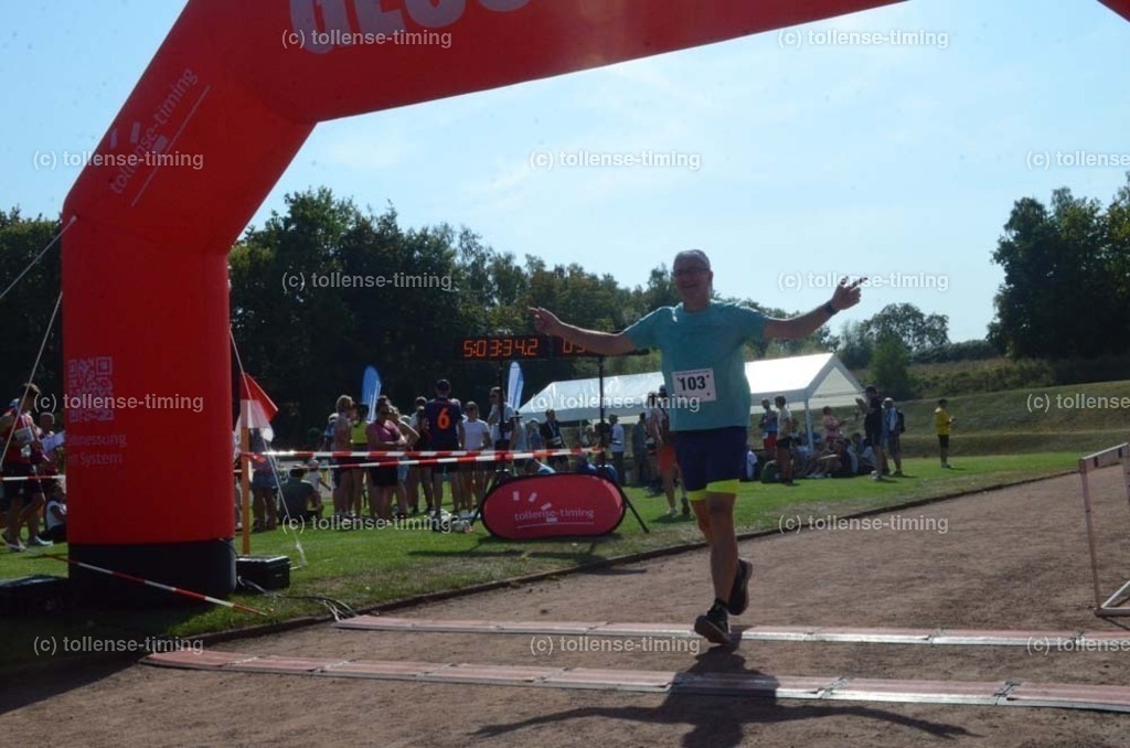 TTT_8323 | Foto | tollense-timing - Realisiert mit Pictrs.com