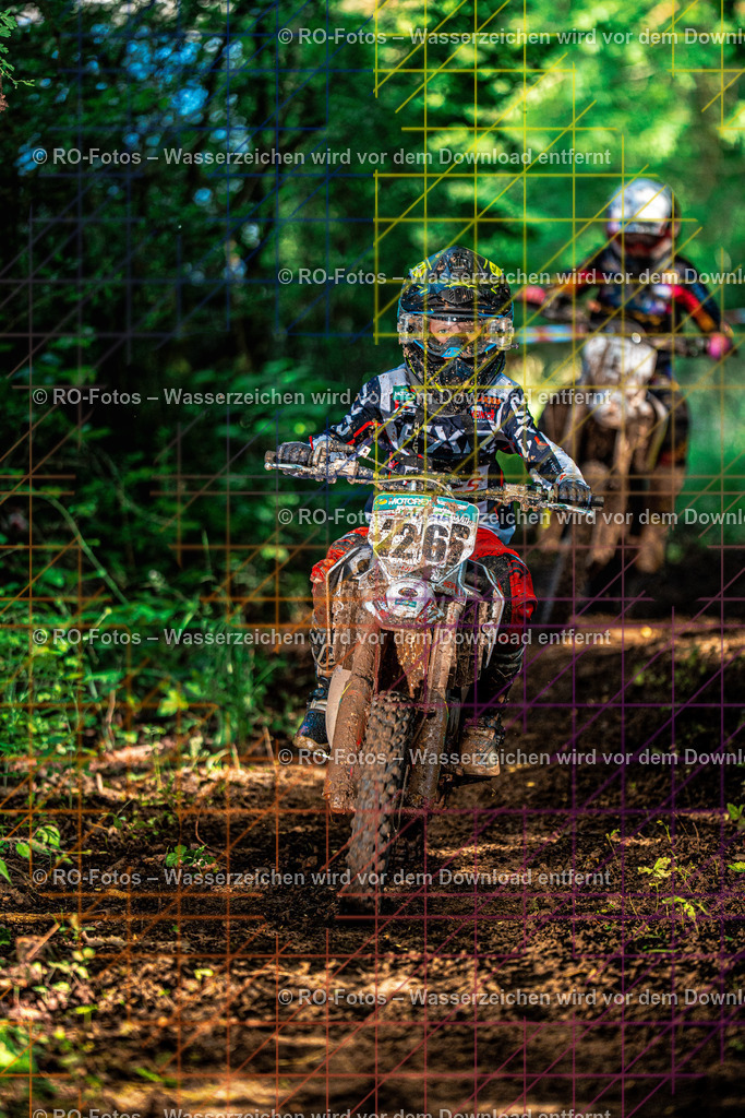 1 Lauf Schlüchtern IGE 2026-504 | Sportfotografie von RO-Fotos: Motorsport, Motocross, Enduro, Laufveranstaltungen und Triathlon. Professionelle Fotos von Sportlern und Events. - Realisiert mit Pictrs.com