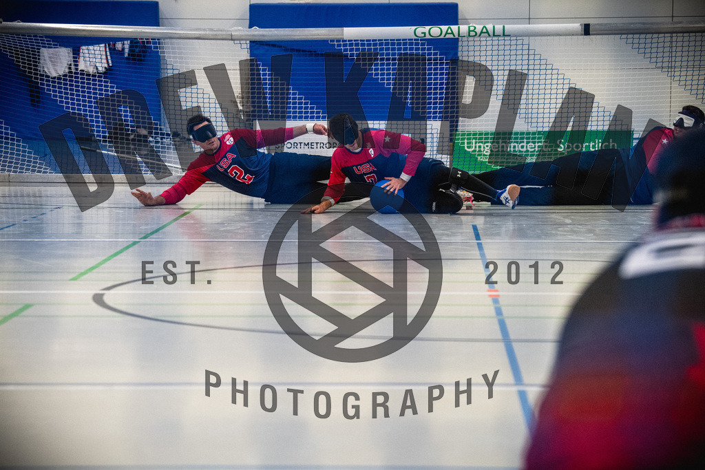 _DKP2813 | Drew Kaplan Photography