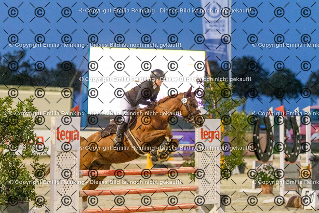 CL5A7438 | Emilia Reinking Fotografie - Realisiert mit Pictrs.com