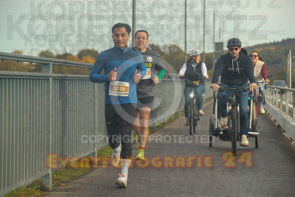 241020_1037_EX2_8684 | Eventfotografie 24Sport- und Eventfotografie