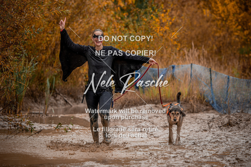 nelerasche_Creepy2025_Sa12-13_427 | nelerasche