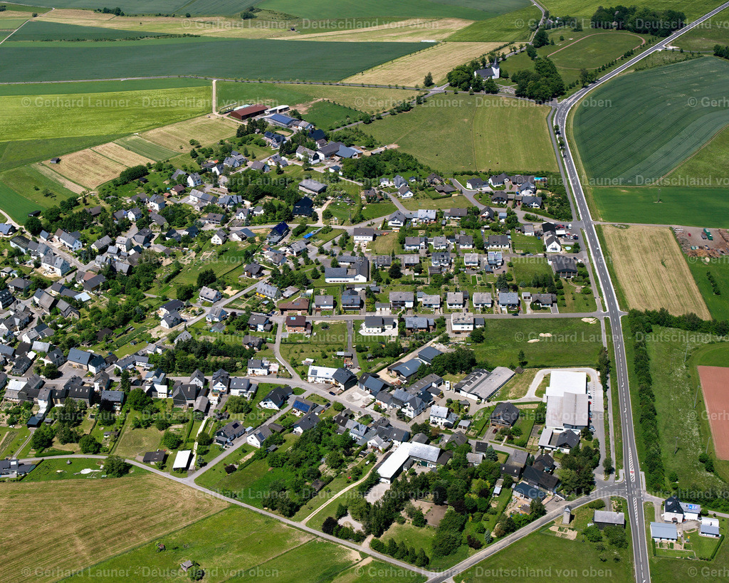 2624343 | Sargenroth