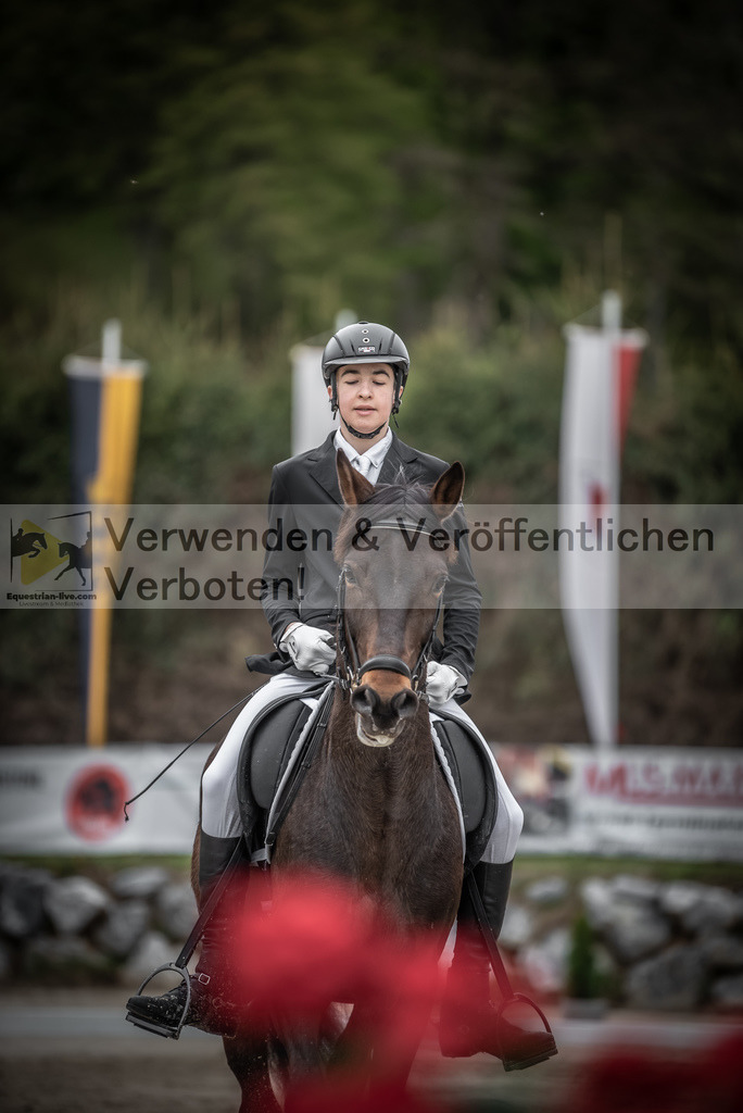DSC_9346 | equestrian-live-com