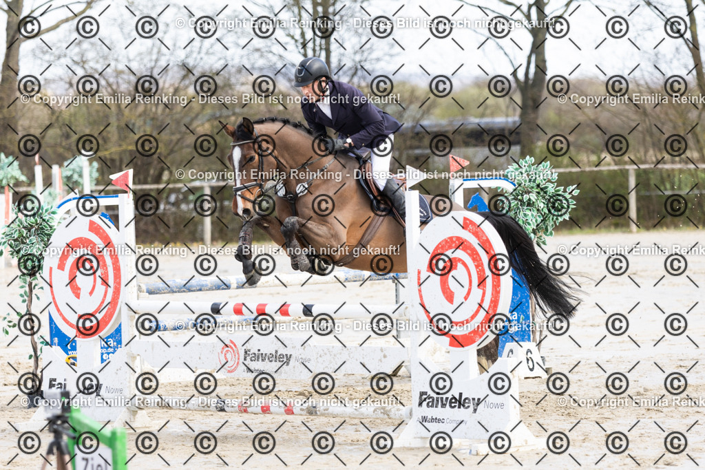 CL5A8318 | Emilia Reinking Fotografie - Realisiert mit Pictrs.com