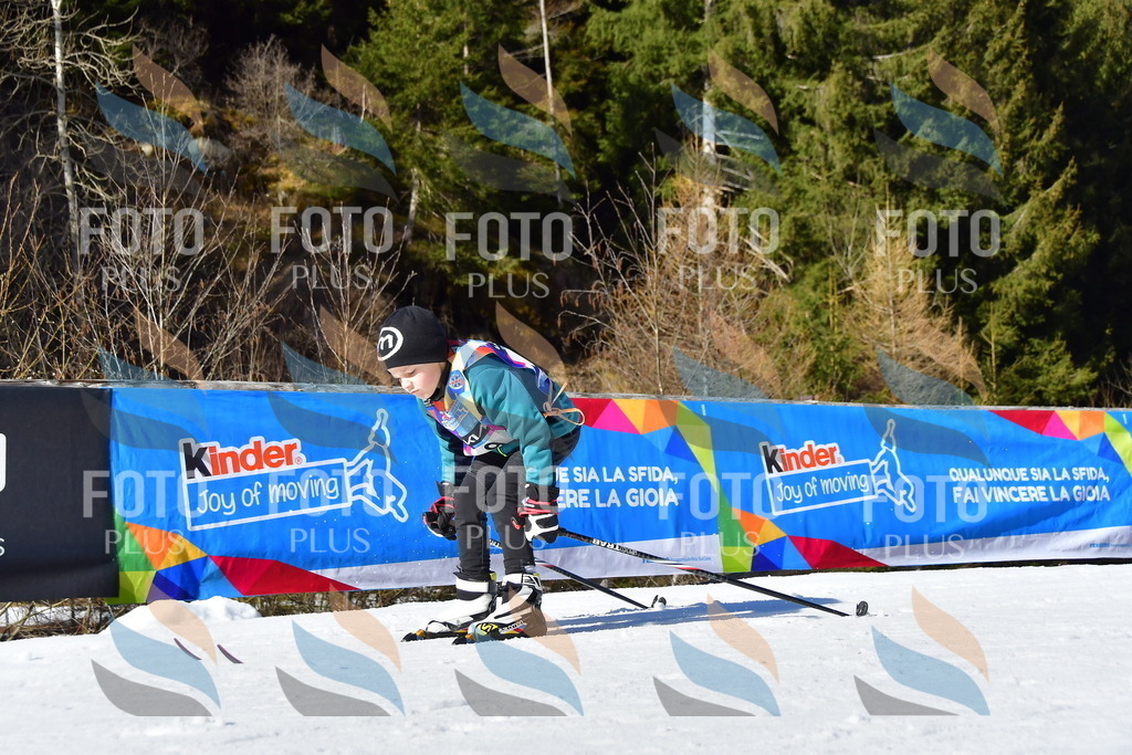 _DSC8658 | holidayphoto