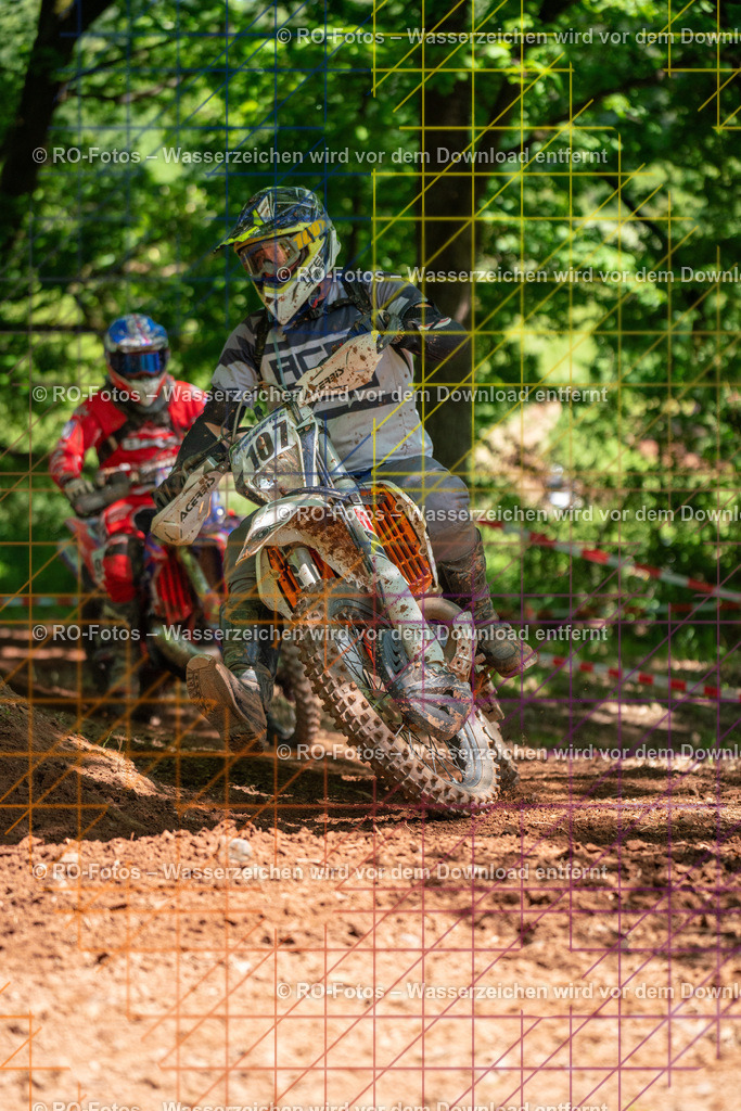 Wolfshausen 2 Lauf -1224 | Sportfotografie von RO-Fotos: Motorsport, Motocross, Enduro, Laufveranstaltungen und Triathlon. Professionelle Fotos von Sportlern und Events. - Realisiert mit Pictrs.com