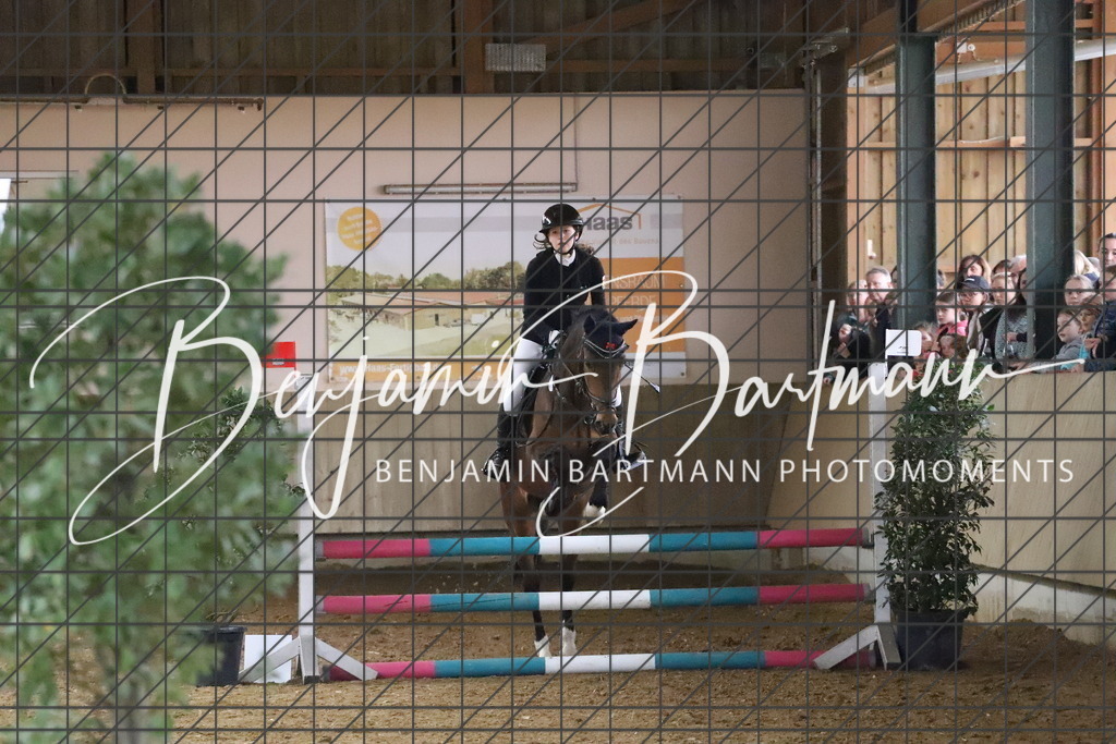 IMG_3778 | Benjamin Bartmann Photomoments