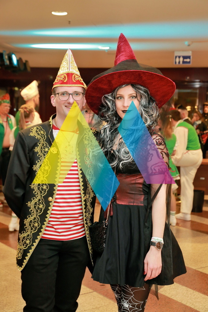 SON_6624 | Eventfotografie