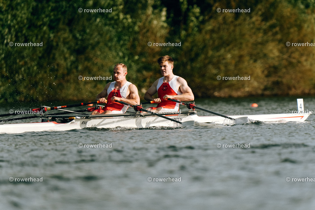 20231001_rowerhead_R033_S0019_DSC03843 | rowerhead - Realisiert mit Pictrs.com