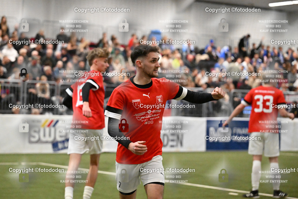 DSC_0640 | fotododen.de präsentiert ein umfangreiches Sportfoto Archiv mit Aufnahmen aus verschiedenen Sportarten im Raum Ostfriesland.