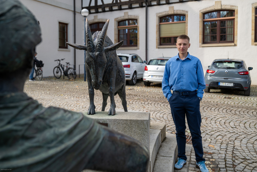 WWB_5753 | <Fotografie> <Video> <Film> <Winfried Bischoff> - Realisiert mit Pictrs.com