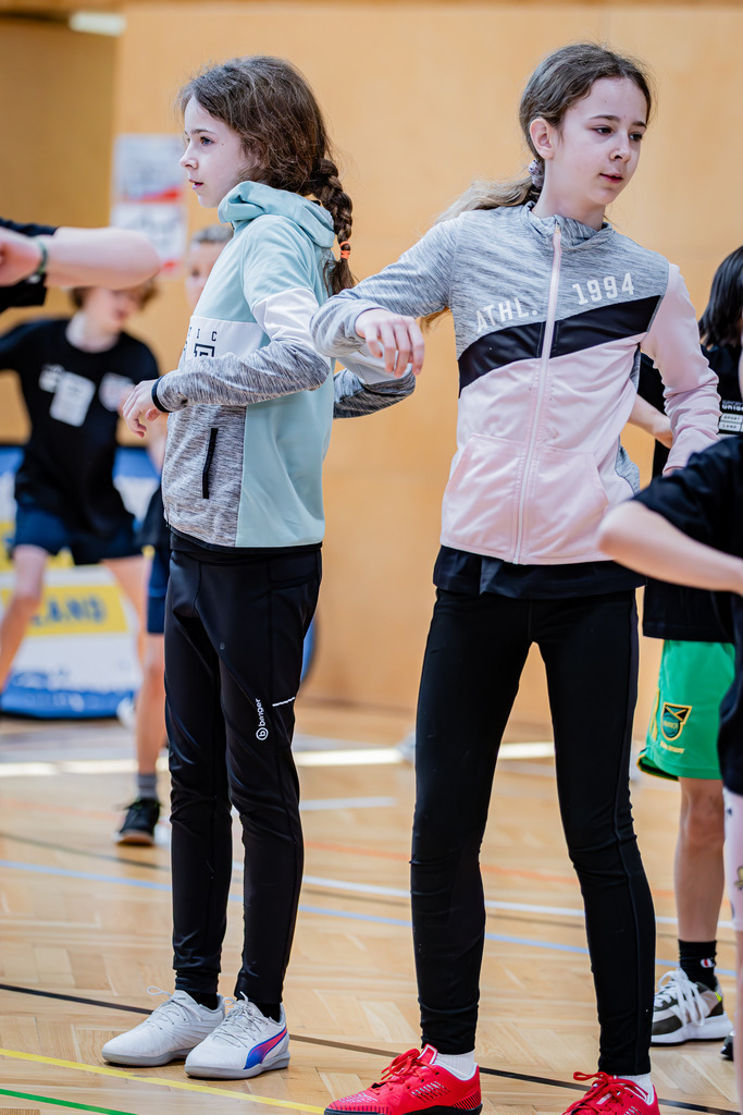 IMG_4651 | SportEventFotografie - Roman Stoiber