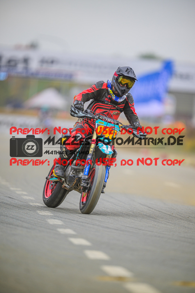 MaZZes_Fotomatrix_20251010_6007705_1444 | S6