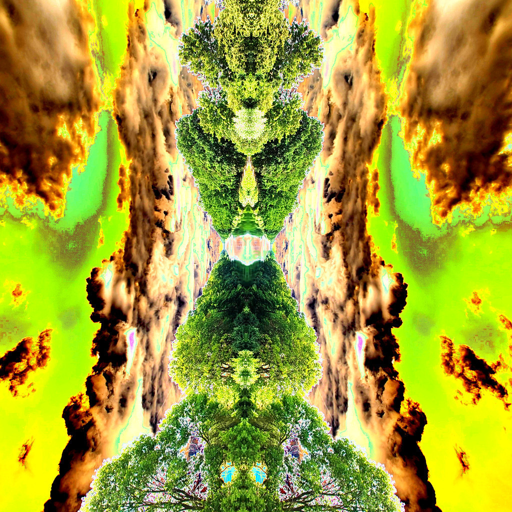 Die ewige Flamme des Unbekannten | Moderne Digital Art – Exklusive Kunstwerke für dein Zuhause
Entdecke einzigartige Digital Art und verleihe deinen Räumen eine moderne und stilvolle Atmosphäre. Unsere hochwertigen Kunstdrucke kombinieren innovative Technik mit künstlerischer Kreativität und bringen abstrakte, geometrische und futuristische Designs direkt an deine Wand.
✔ Hochauflösende Drucke in brillanten Farben
✔ Exklusive Motive von talentierten Digital Artists
✔ Verschiedene Formate für jeden Raum und Stil
✔ Perfekt als Wandkunst für Wohnzimmer, Büro oder Galerie
Lass dich von unserer modernen, abstrakten und minimalistischen Kunst inspirieren und finde dein neues Lieblingsmotiv! Jetzt bestellen und dein Zuhause mit hochwertiger Digital Art verschönern.
 - Realisiert mit Pictrs.com