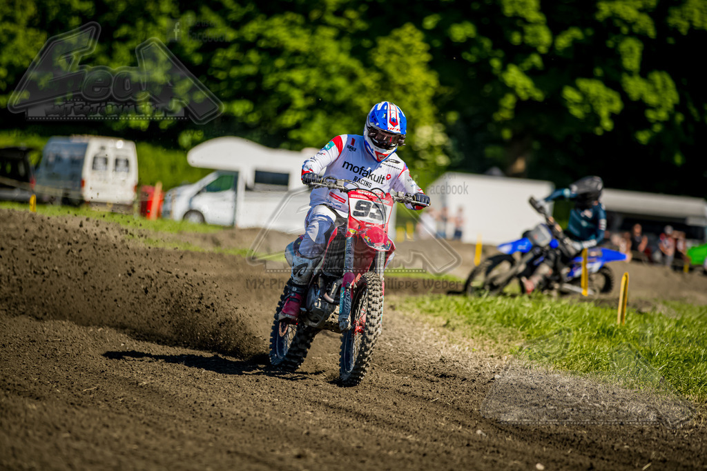 AS7I9940 | EeaA-Entertainment fotografiert für den SAM - Schweizerischer Auto- und Motorradfahrer-Verband und das Motor Journal in der Sparte Motocross, MX Photographie, Schweiz, SAM, MXRS, Swiss MX Network, Motocross Fotografie, MX Fotografie, Fotograf, Photographi