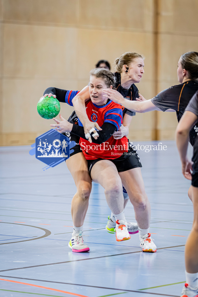 IMAG7728 | SportEventFotografie - Roman Stoiber