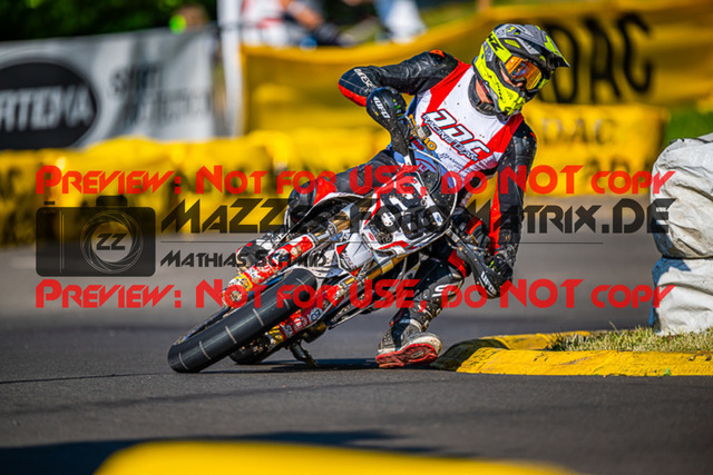 MaZZes_FotoMatrix_230610_9591 | S1