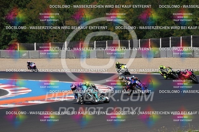 2025_08_10_PBK_32005 | Sportfotografie; SlowMotion; Video; Rennstrecke; Hafeneger; RSE; Speer; Trackday; Motorsportarena; Hockenheimring; Brno; Most; Barcelona; Valencia, Benny; Kaetzmer;