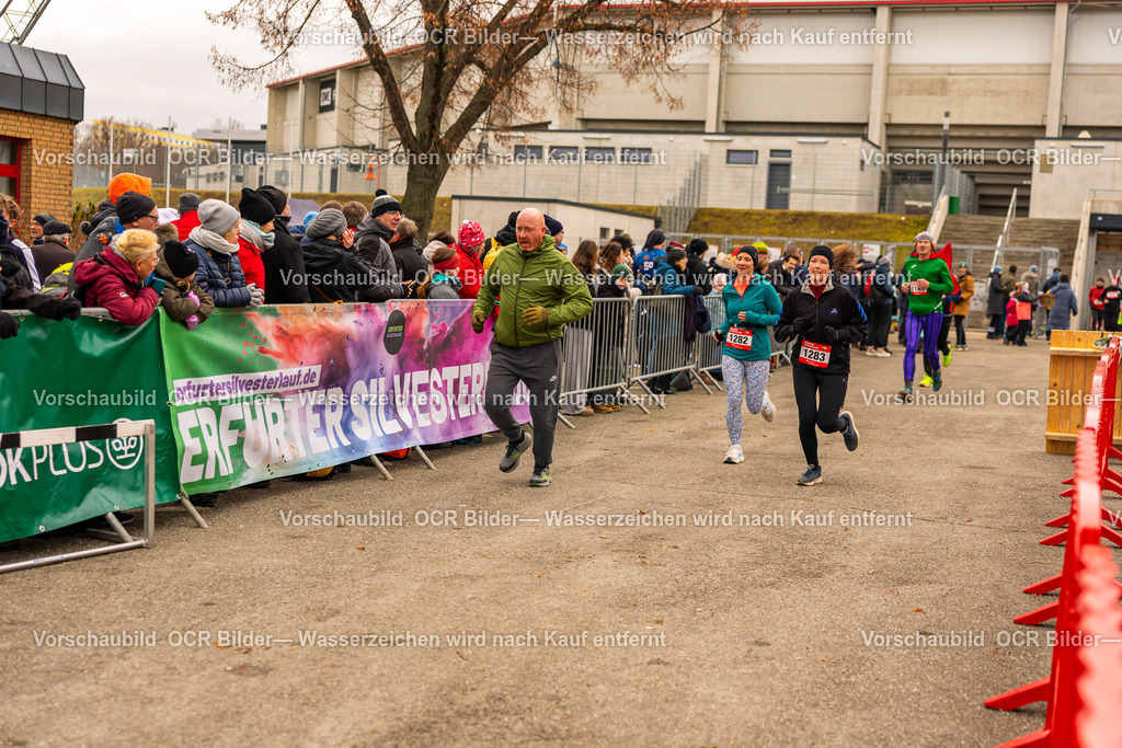 Silvesterlauf Erfurt 2025 R1-2846 | OCR Bilder Fotograf Eisenach Michael Schröder