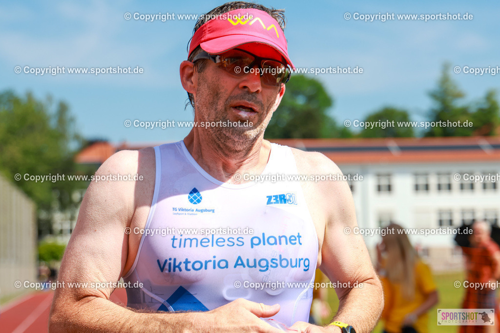 AR7_7105 | #wsv_bad_toelz # badtölztriathlon #badtoelztriathlon #triathlon #yourpictrs #sportshot_your_pictrs #toelwor #poweroftölz #triathlon