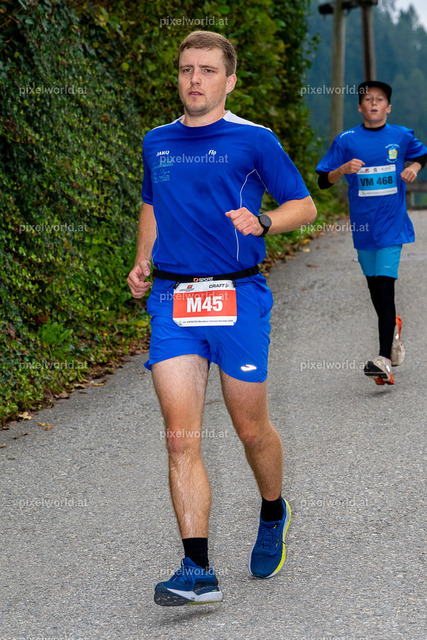 8. Internationaler Kärnten Marathon - Marathon | Bildershop von pixelworld.at - Realisiert mit Pictrs.com