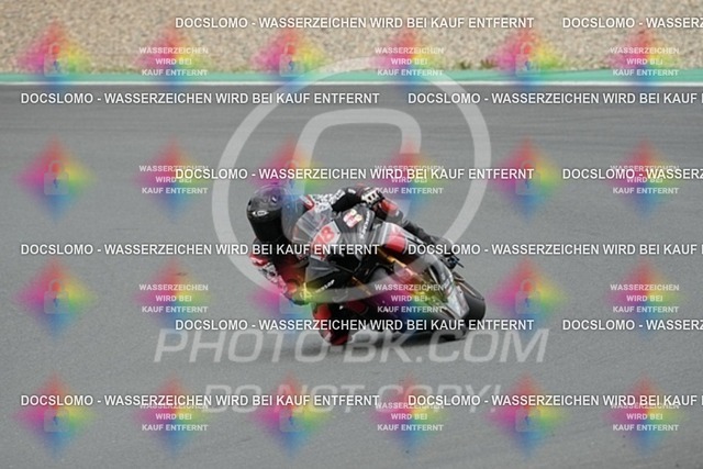2024_07_06_PBK_35257 | Sportfotografie; SlowMotion; Video; Rennstrecke; Hafeneger; RSE; Speer; Trackday; Motorsportarena; Hockenheimring; Brno; Most; Barcelona; Valencia, Benny; Kaetzmer;