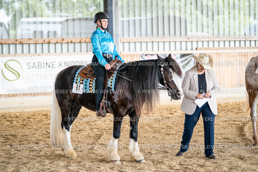 DSC08686 | Pferdegrafie