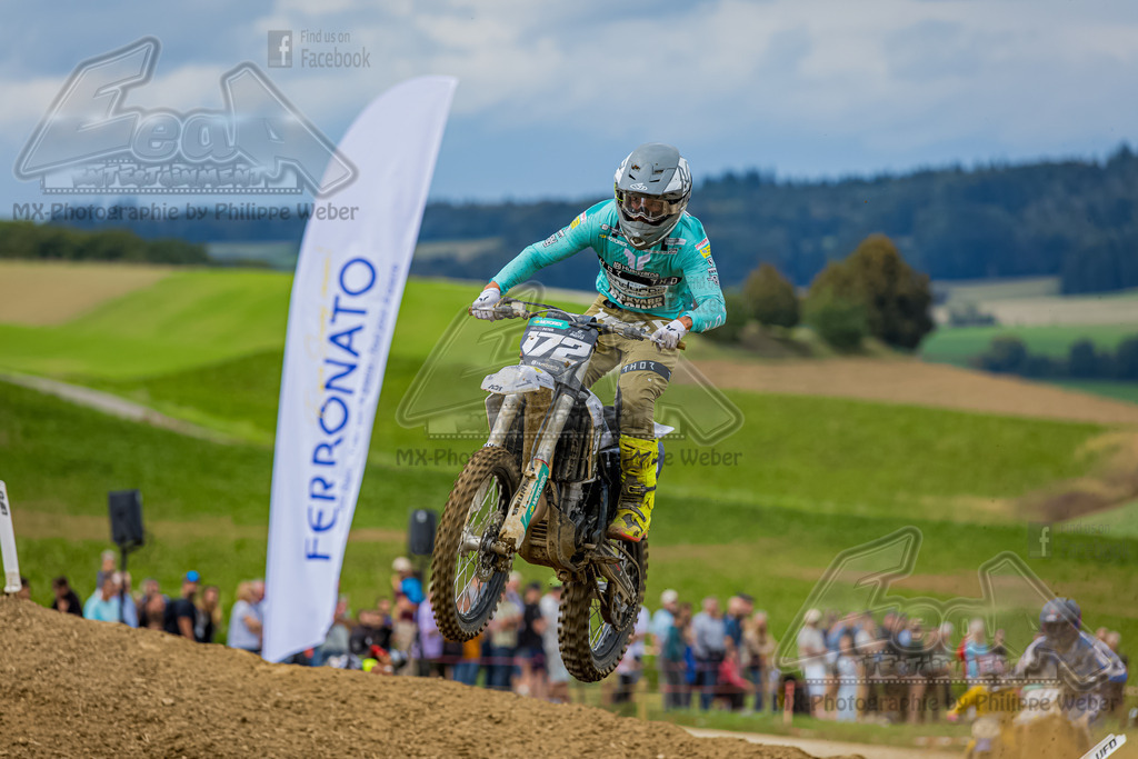 070A5453 | EeaA-Entertainment fotografiert für den SAM - Schweizerischer Auto- und Motorradfahrer-Verband und das Motor Journal in der Sparte Motocross, MX Photographie, Schweiz, SAM, MXRS, Swiss MX Network, Motocross Fotografie, MX Fotografie, Fotograf, Photographi