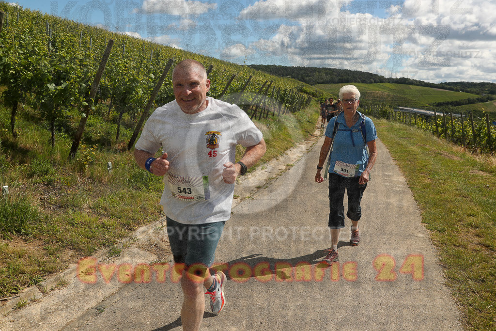 240615_1047_EX2_6063 | Eventfotografie 24Sport- und Eventfotografie