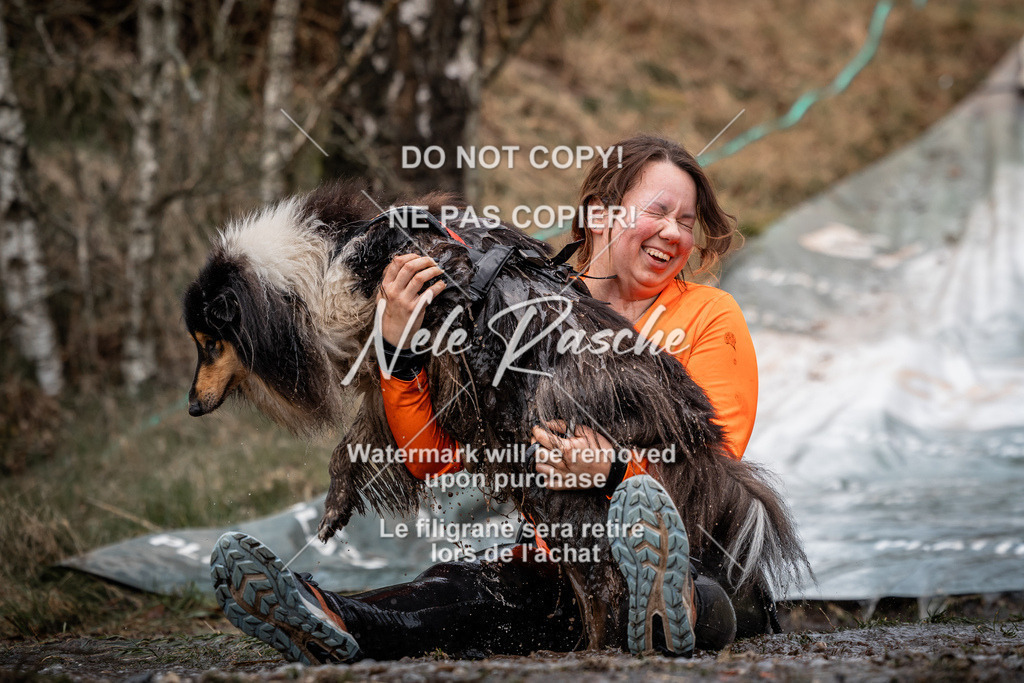nelerasche_1330-1400_20 | nelerasche