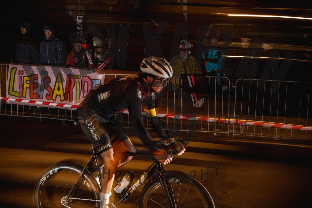 DKP-5071 | Drew Kaplan Photography