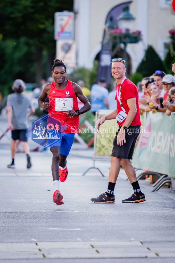 IMG_5032 | SportEventFotografie - Roman Stoiber